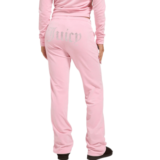 Ženska trenerka donji deo Juicy Tina Track pant