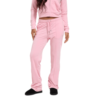 Ženska trenerka donji deo Juicy Tina Track pant