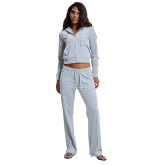 Ženska trenerka donji deo Juicy Tina Track pant