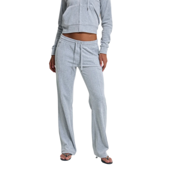 Ženska trenerka donji deo Juicy Tina Track pant
