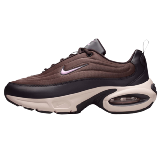 Ženske patike Nike Air max portal