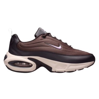 Ženske patike Nike Air max portal