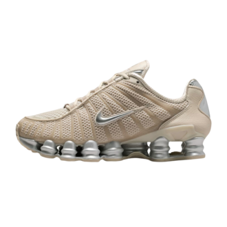 Ženske patike Nike Shox tl