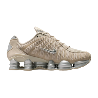 Ženske patike Nike Shox tl