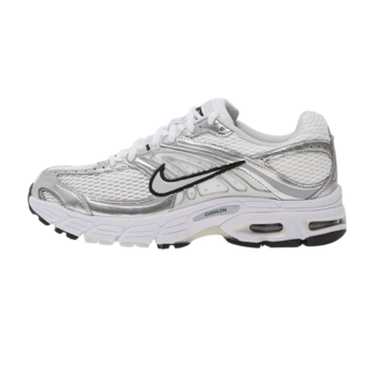 Ženske patike za trčanje W Nike air max moto 2k