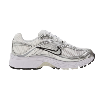 Ženske patike za trčanje W Nike air max moto 2k