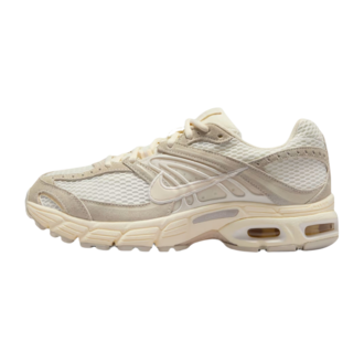 Ženske patike za trčanje W Nike air max moto 2k se
