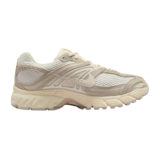 Ženske patike za trčanje W Nike air max moto 2k se