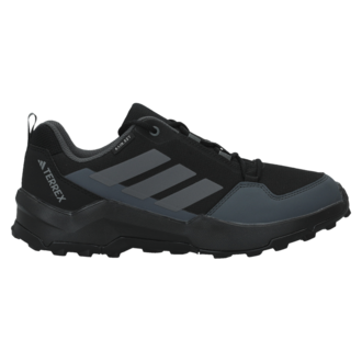 Dečije cipele adidas Terrex Ax4r r.rdy k