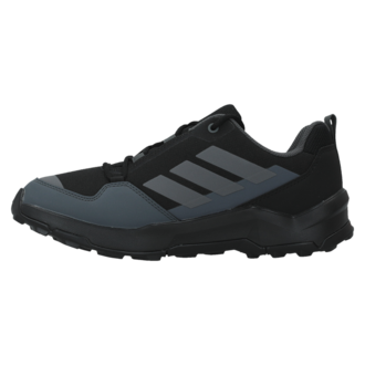 Dečije cipele adidas Terrex Ax4r r.rdy k
