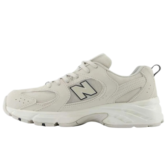 Dečije patike New Balance k 530