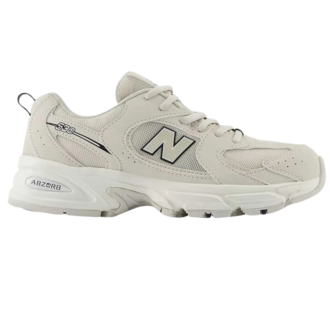 Dečije patike New Balance k 530