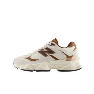 Dečije patike New Balance k 9060