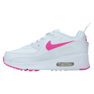 Dečije patike Nike Air max 90 easyon (ps)