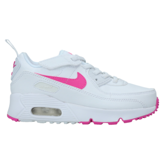 Dečije patike Nike Air max 90 easyon (ps)
