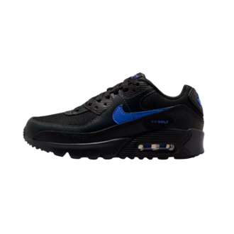 Dečije patike Nike Air max 90 mesh gs