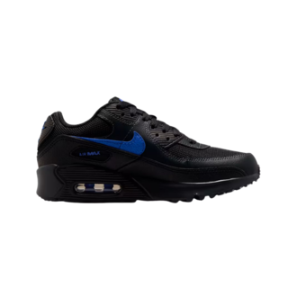 Dečije patike Nike Air max 90 mesh gs