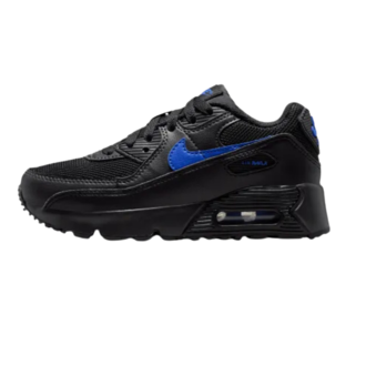 Dečije patike Nike Air max 90 mesh lace ps