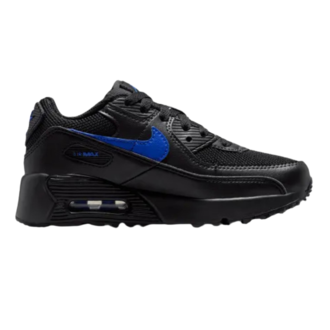 Dečije patike Nike Air max 90 mesh lace ps