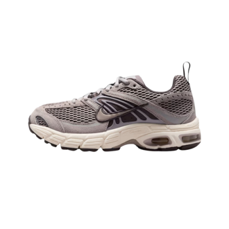 Dečije patike Nike Air max moto 2k sde bg