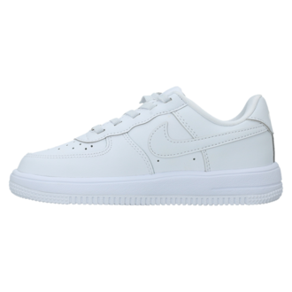 Dečije patike Nike Force 1 low easyon (ps)