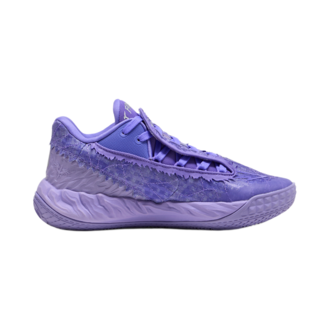 Dečije patike za košarku Puma Mb.05 lo team jr