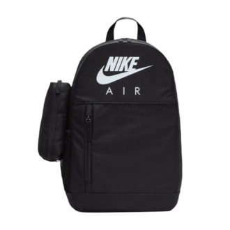 Dečiji ranac Nike Y nk elmntl bkpk gfx