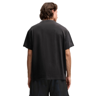 Muška majica Puma Memory lane tee ii