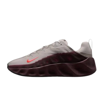 Muška patika Nike Ava rover