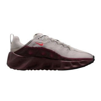 Muška patika Nike Ava rover