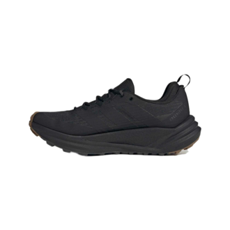Muške cipele adidas Terrex freehiker 3 low gtx