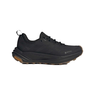 Muške cipele adidas Terrex freehiker 3 low gtx