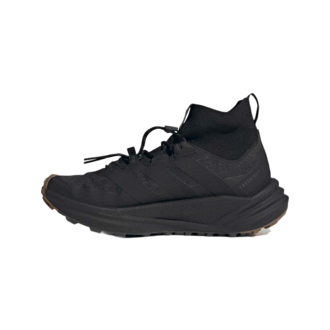 Muške cipele adidas Terrex freehiker 3 ultra gtx