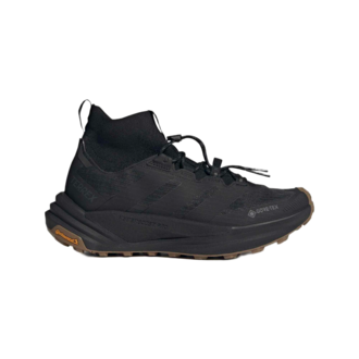 Muške cipele adidas Terrex freehiker 3 ultra gtx