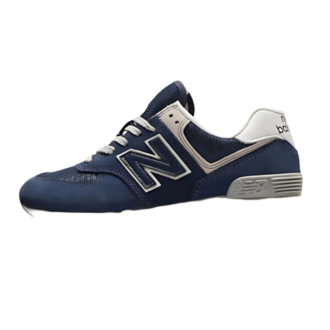 Muške patike NEW BALANCE ML574