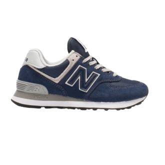 Muške patike NEW BALANCE ML574