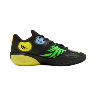 Muške patike Puma Mb world.01