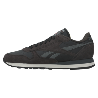 Muške patike Reebok Classic leather