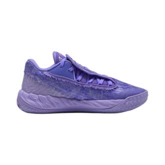 Muške patike za košarku Puma Mb.05 lo team
