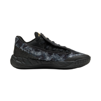 Muške patike za košarku Puma Mb.05 lo team