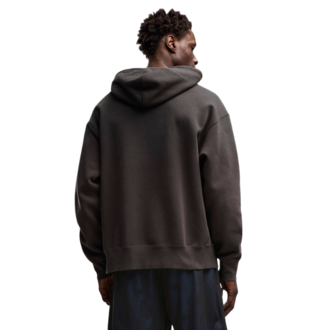 Muški duks Puma Memory lane hoodie fl