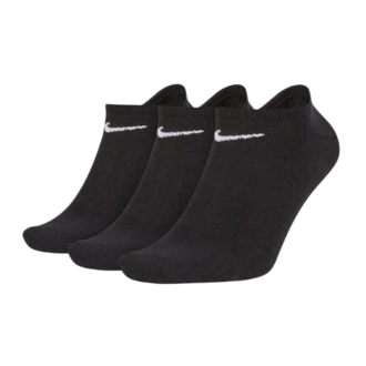Unisex čarape Nike U nk ltwt ns 3pr-value 108