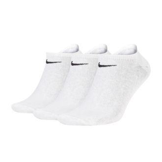 Unisex čarape Nike U nk ltwt ns 3pr-value 108