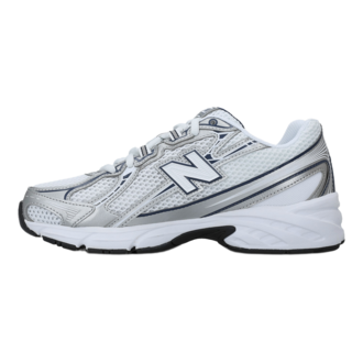 Unisex patike New Balance 740
