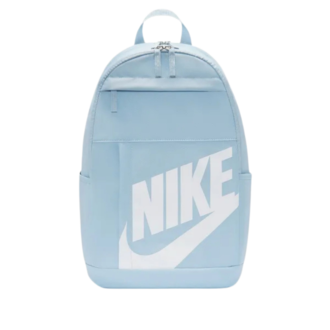 Unisex ranac Nike Nk elmntl bkpk