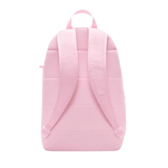 Unisex ranac Nike Y