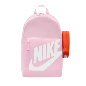 Unisex ranac Nike Y