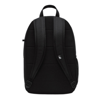 Unisex ranac Nike Y nk elmntl bkpk shoebox