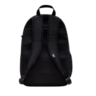 Unisex ranac Nike Y nk elmntl bkpk shoebox