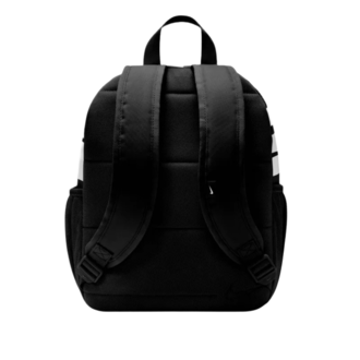Unisex ranac Nike y nk jdi mini bkpk 2.0 v2